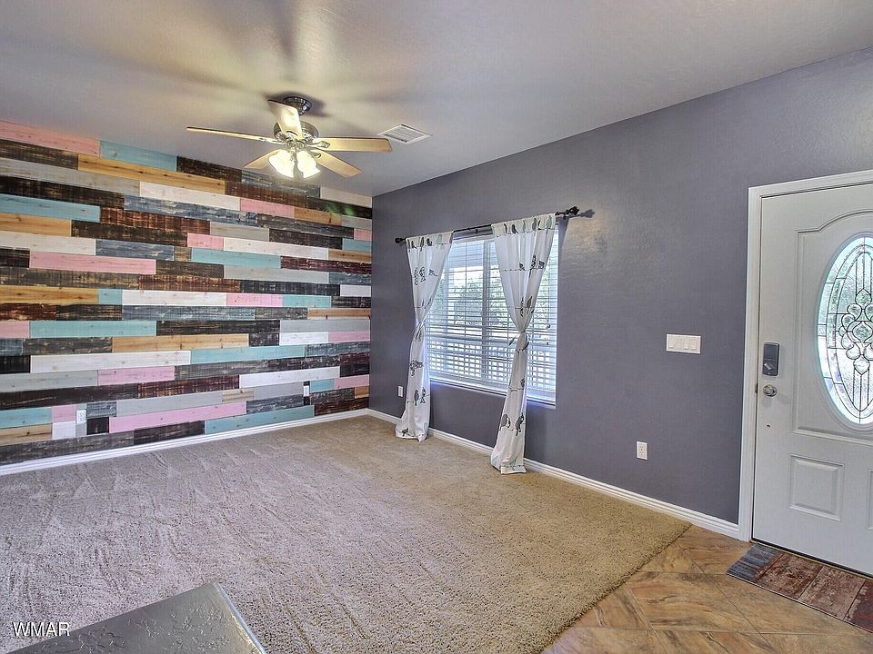 6708 Cheney Ranch Loop, Show Low, AZ 85901 Zillow