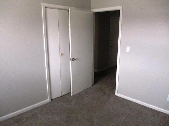 1010 N School St — Photo 7