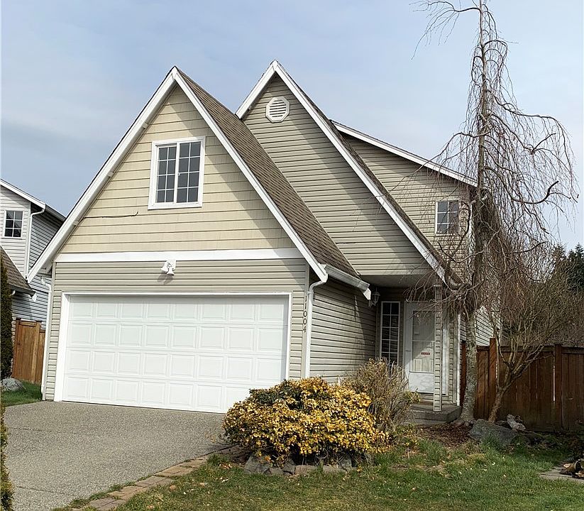 1st image of 11004 185th Ave E
