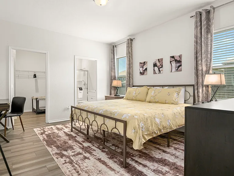 12618 Galatea — Photo 14