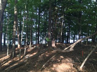 67B Leeward Shores Rd, Moultonborough, NH 03254