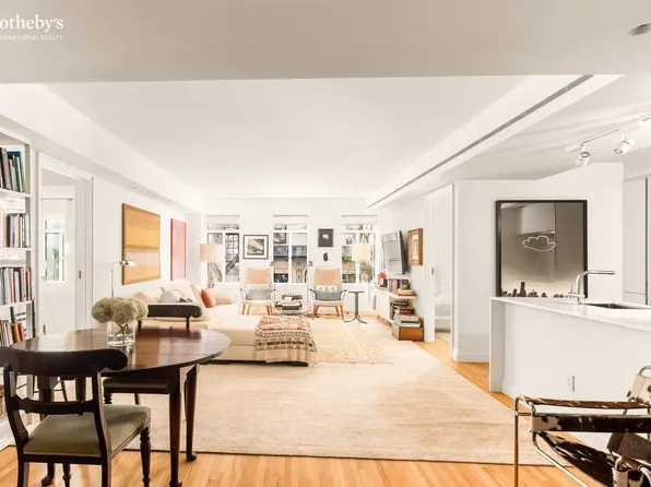 737 Park Avenue image 3 of 15