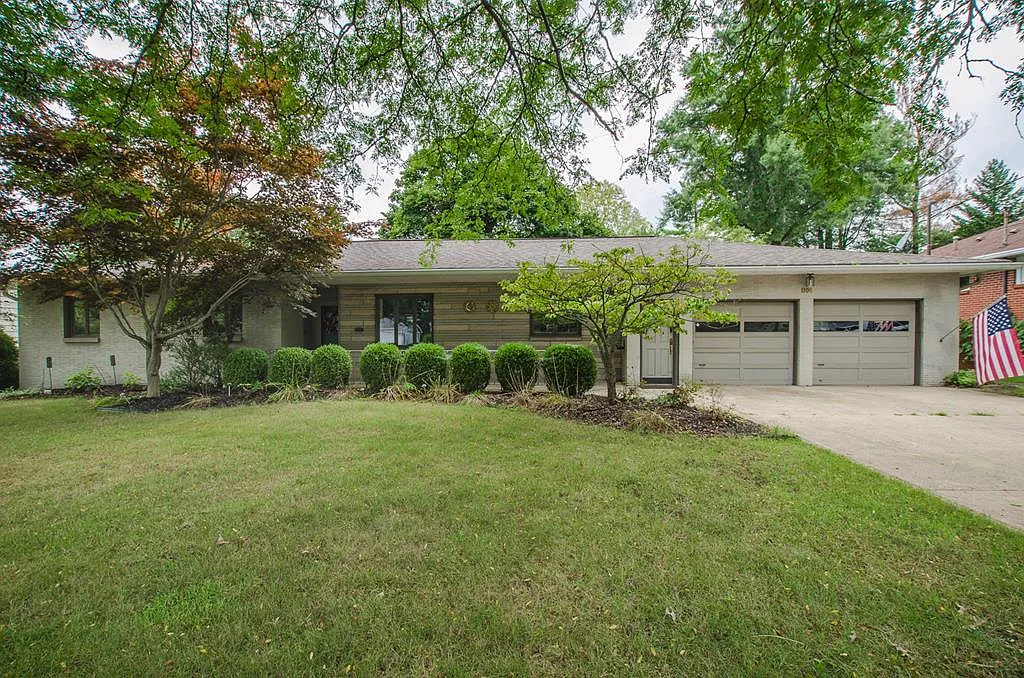 1106 Devonwood Rd photo 1