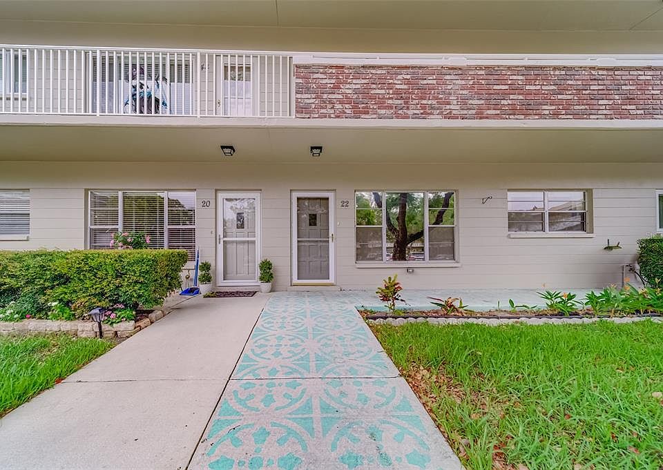 1st image of 2426 Persian Dr APT 22