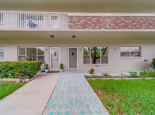 2426 Persian Dr APT 22, Clearwater, FL 33763