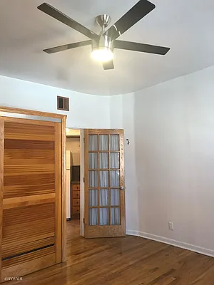 Rented by Corcoran | media 12