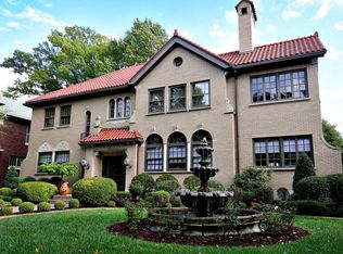 2138 Baringer Ave #2/3, Louisville, KY 40204