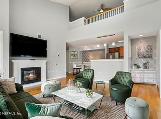 8550 TOUCHTON Road #1032, Jacksonville, FL 32216