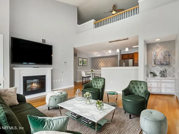 8550 TOUCHTON Road #1032, Jacksonville, FL 32216