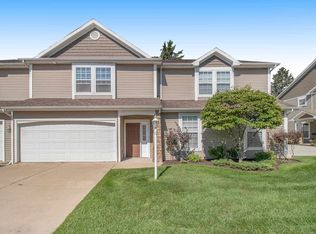 911 Keenan Ct #102, South Bend, IN 46615