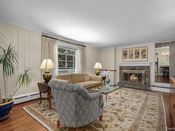 5th image of 51 Laurel Drive