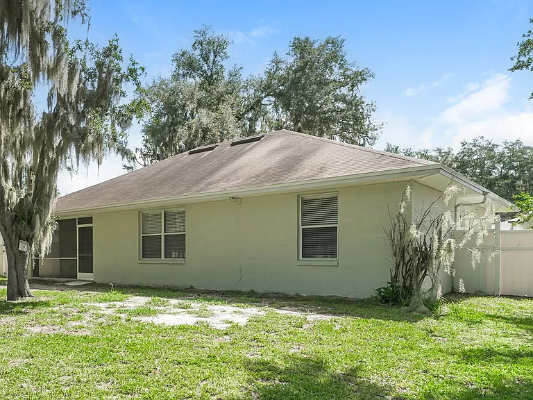 6557 Shepherd Oaks Rd — Photo 16