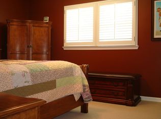 2389 Buckley Ct, Austell, GA 30106