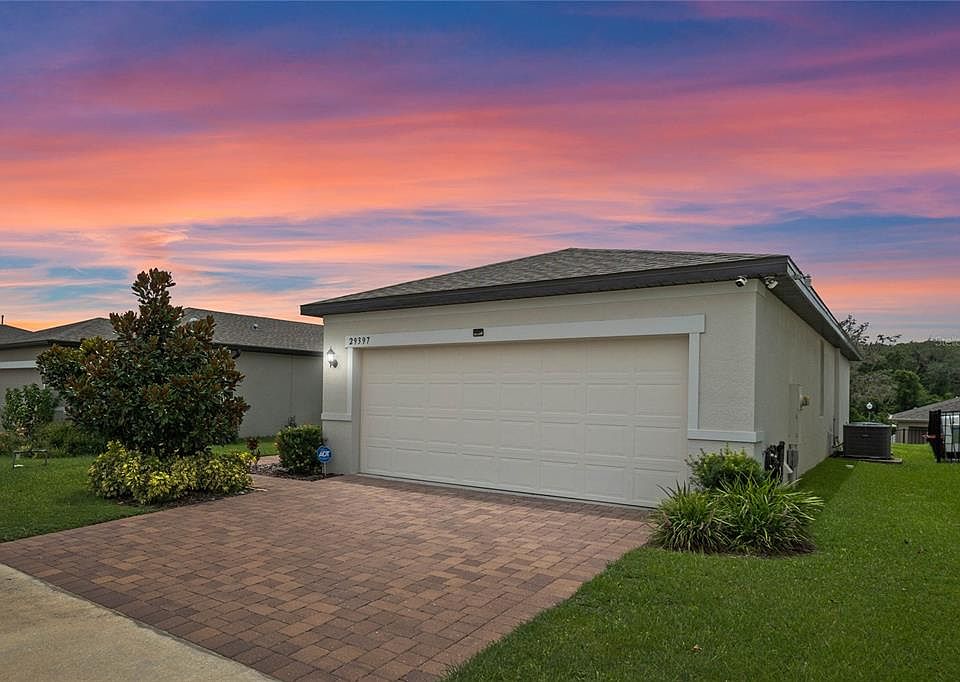 1st image of 29397 Caspian St