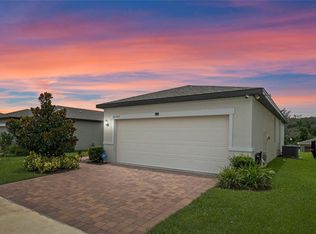 29397 Caspian St, Leesburg, FL 34748
