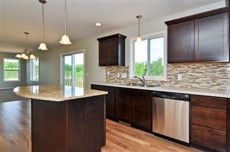 5th image of 4301 Russell Way Dr