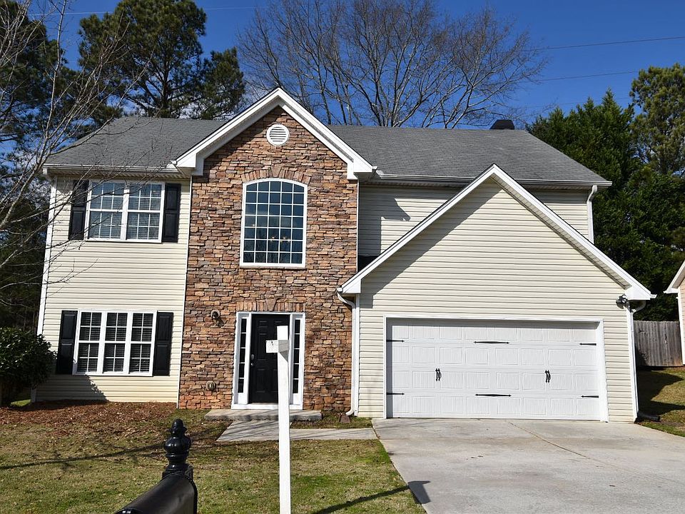 1st image of 908 Lakeside Ct