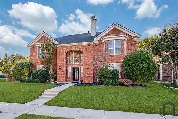 1st image of 7009 Chardonnay Dr