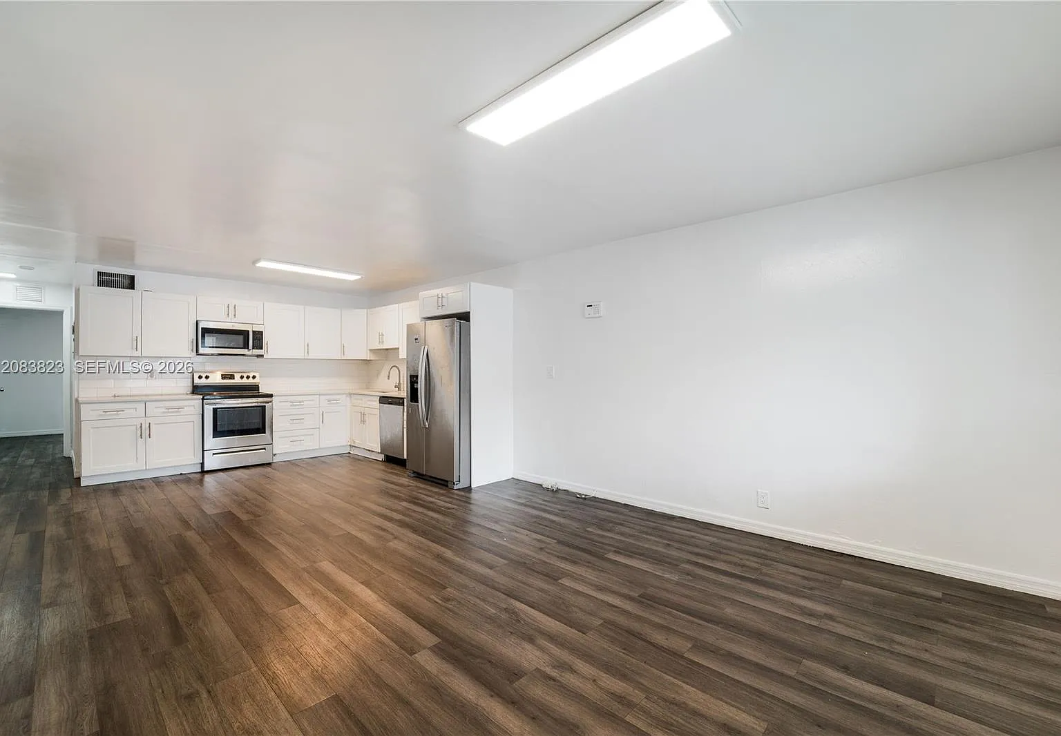 Cannon Point First Add — Photo 2