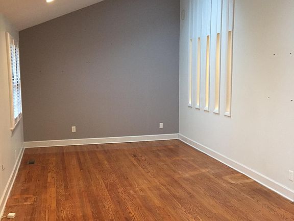 4th image of 4912 Trousdale Dr