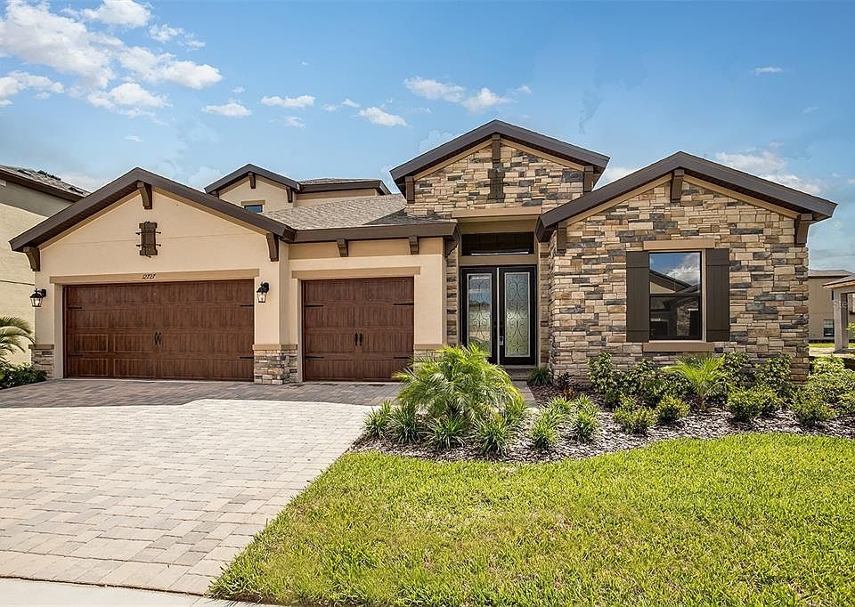 1st image of 12727 BERGSTROM BAY DRIVE