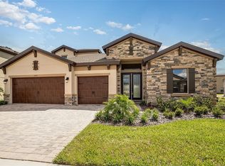 12727 Bergstrom Bay Dr, Riverview, FL 33579