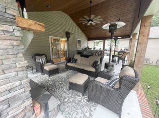 100 Tulip Tree Trl, Estill Springs, TN 37330