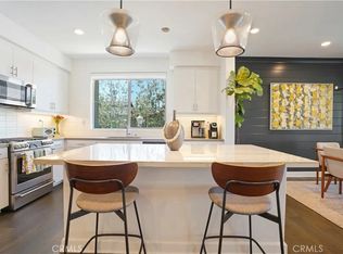 820 E Santa Ana St, Anaheim, CA