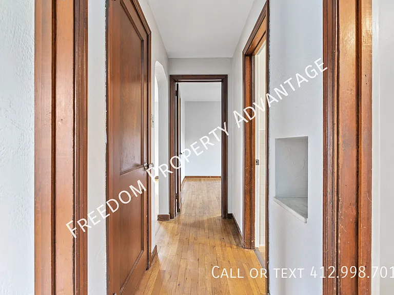4102 Willow Ave — Photo 9