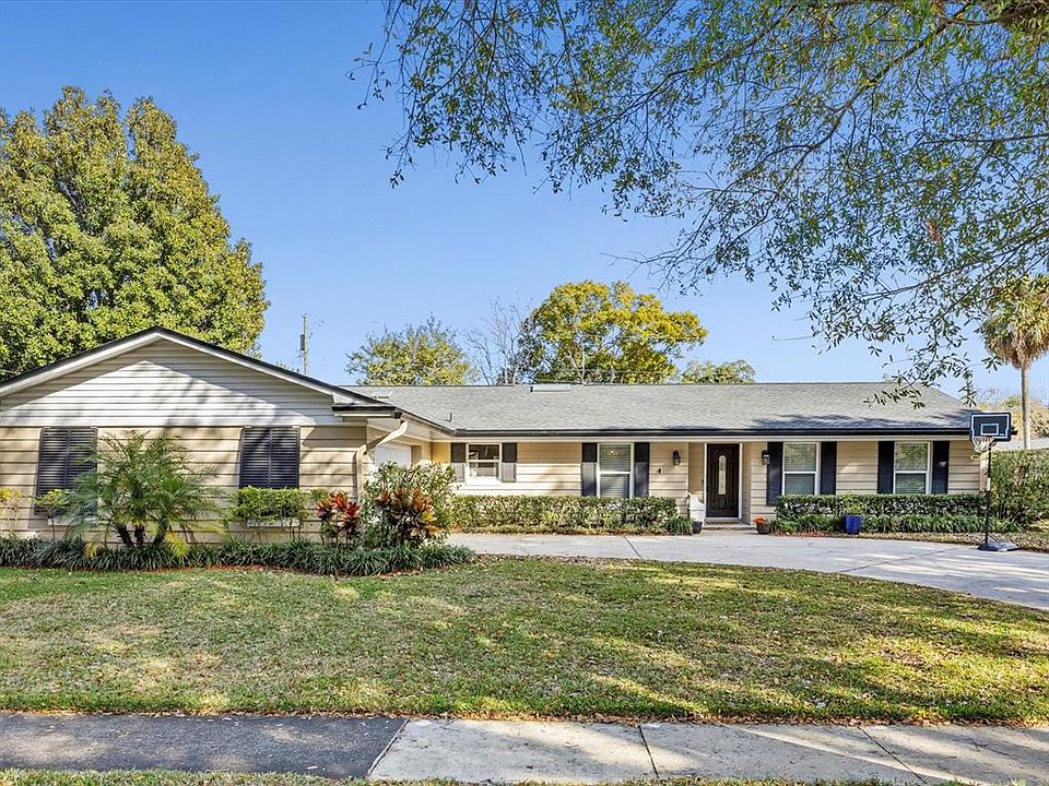 1st image of 630 Saint Dunstan Way