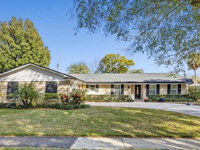630 Saint Dunstan Way, Winter Park, FL, 32792