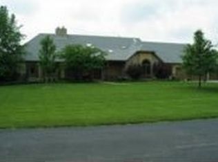 687 Highway 40, Lawrence, KS 66049