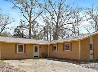 107 Martha Ln, Brandon, MS 39042