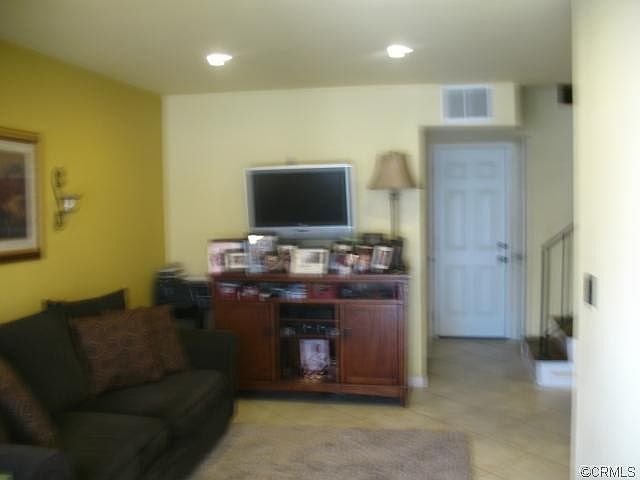 2nd image of 9057 Park St APT 104
