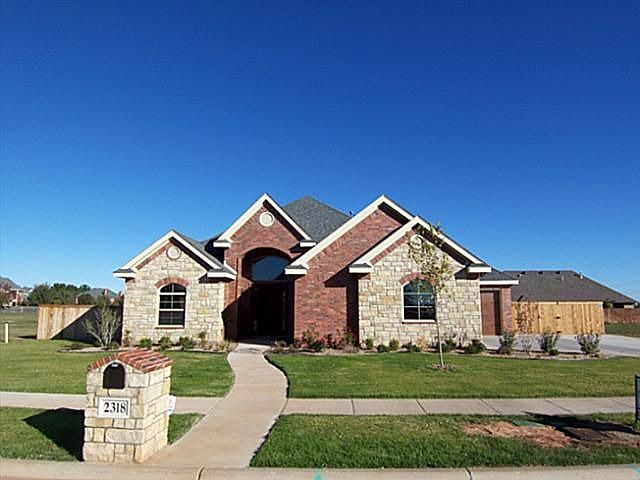 1st image of 2318 Innisbrook Dr