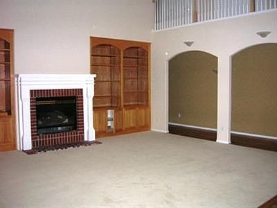 5th image of 16133 NE 44th Ct