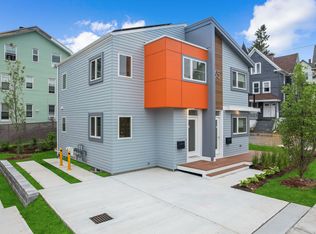 35 Adams St, Waterbury, CT 06704
