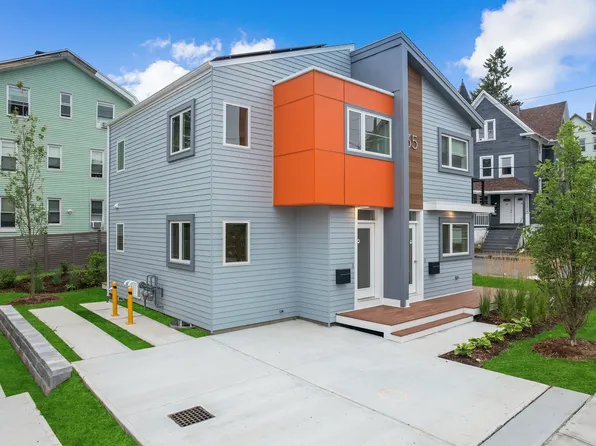 35 Adams Street, Waterbury, CT 06704