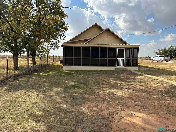 3rd image of 1931 S Roosevelt Road B