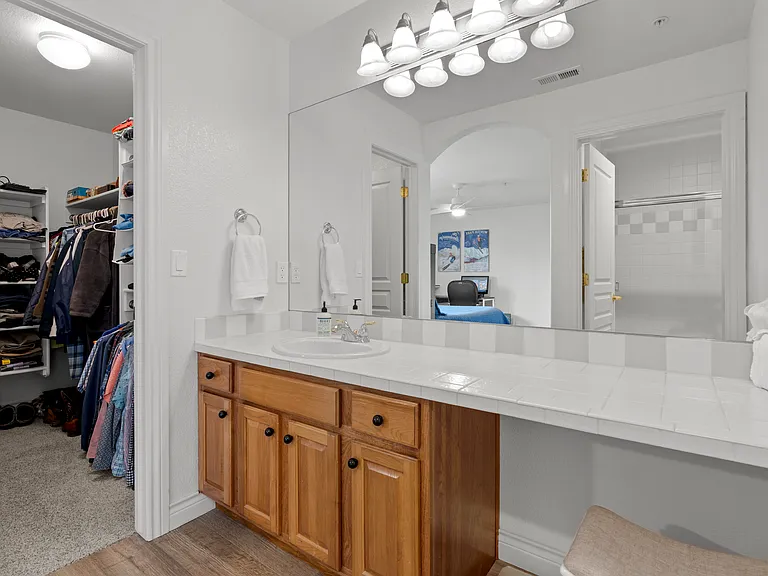 5915 Buttermere Dr — Photo 38