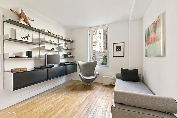 Sold by Corcoran | media 6