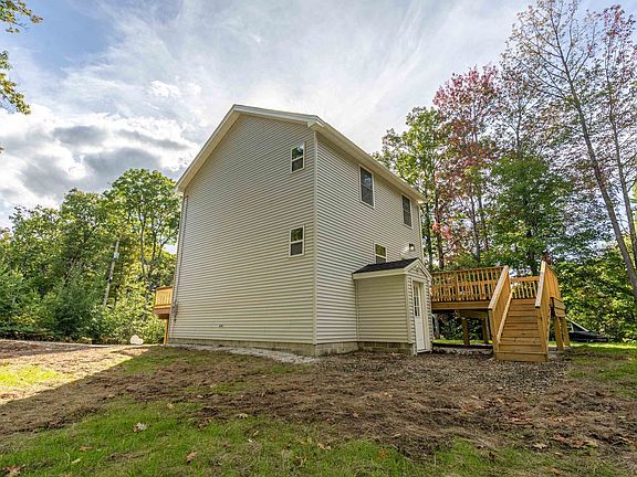 4th image of 29 Franconia Drive