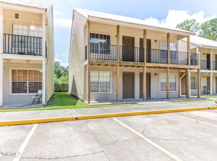 300 Lozes Ave, Lafayette, LA 70508