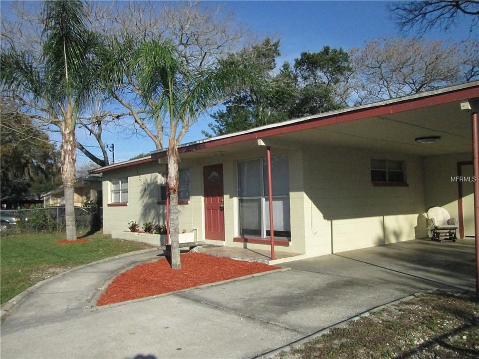 1st image of 1519 Heather Ave