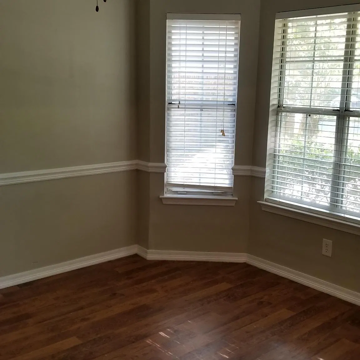 3 bed, 1480 sqft, $1,600 — Photo 4