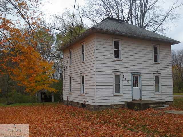 1st image of 510 Shipherd St
