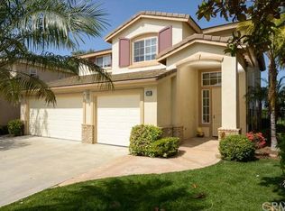 6705 Tea Tree St, Carlsbad, CA 92011