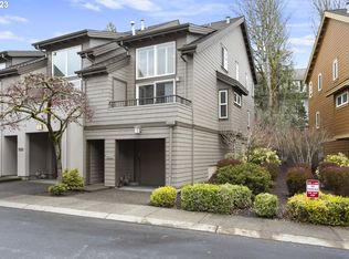 10223 NW Alder Grove Ln, Portland, OR 97229