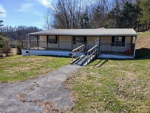 2nd image of 251 Flat Creek Ln