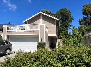 3 Dry Creek Ln, Laguna Hills, CA 92653